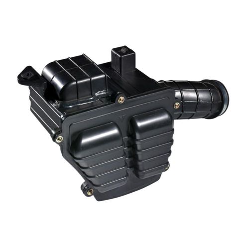 ITALIKA Filtro Aire F08010236