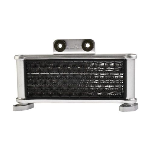 ITALIKA Radiador E15010037