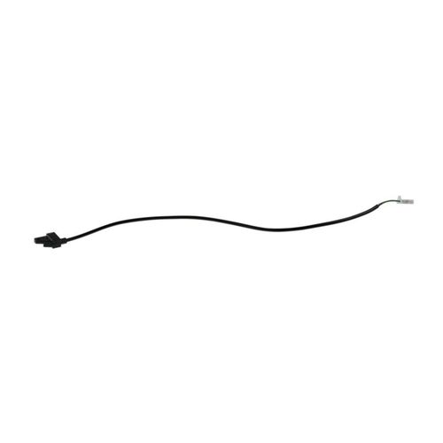 ITALIKA Interruptor Freno Der F14020432