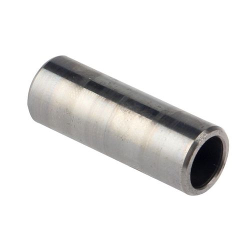 ITALIKA Pasador Piston 12X33 E08010179