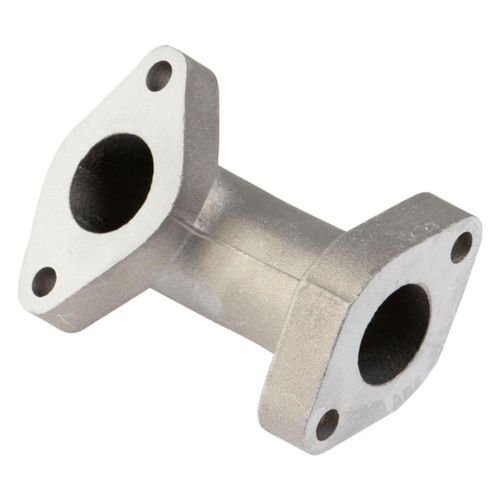 ITALIKA Pipeta E02050069