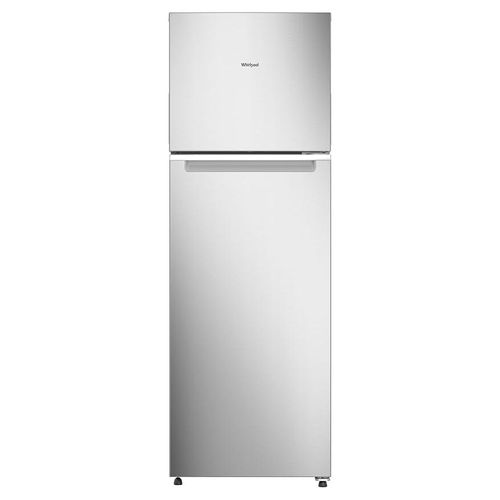 WHIRLPOOL - Línea blanca - refrigeradores - Elektra en Línea