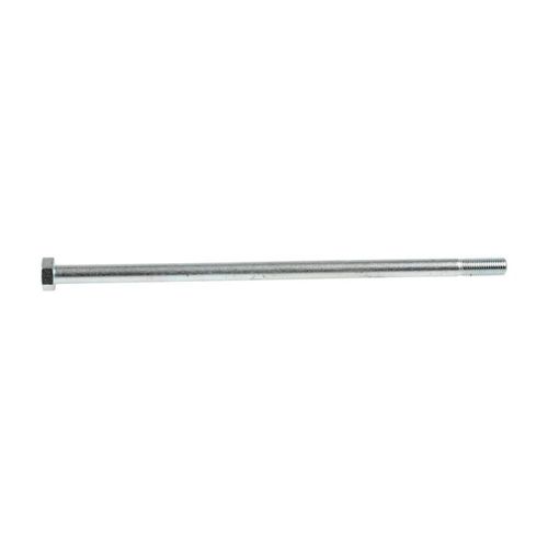 ITALIKA Eje Horquilla Tras M10X240 F02010292