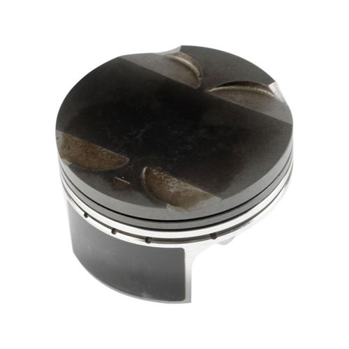 ITALIKA Piston E08010168