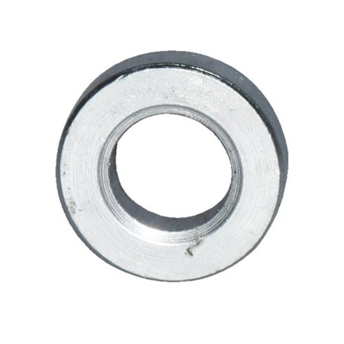 ITALIKA Collar Separador Der Tras F07040012