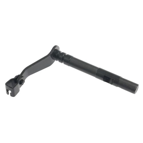 ITALIKA Selector De Cambios E10020029