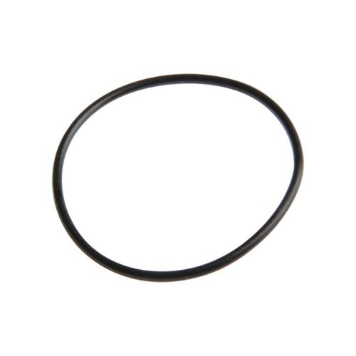 ITALIKA O-Ring 58X2.65 F15040224