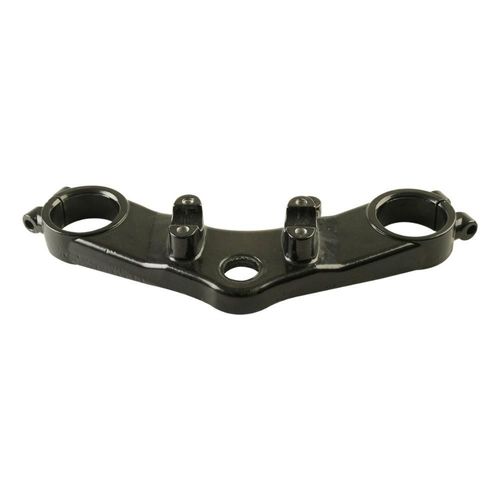 ITALIKA Base Manubrio F10040281
