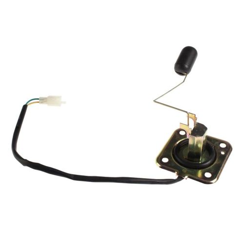 ITALIKA Sensor Combustible F17030060