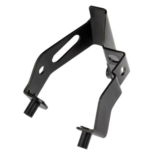 ITALIKA Soporte Direccional Der F10040170