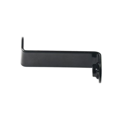 ITALIKA Soporte Cubierta Lat Inf Izq F13040031