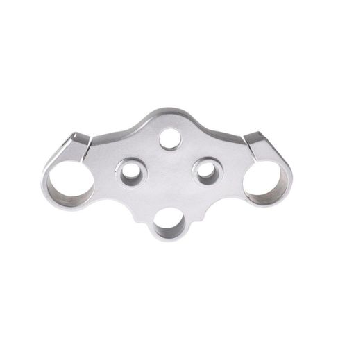 ITALIKA Base Manubrio F01030331