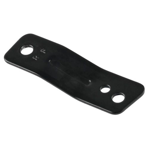 ITALIKA Soporte Inf Front Der F05020660