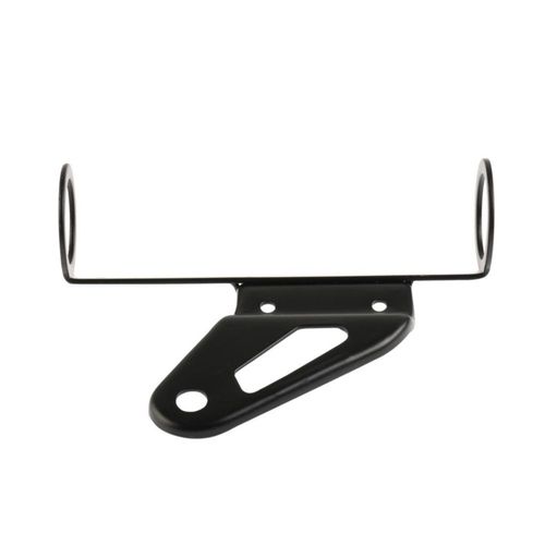ITALIKA Soporte Faro Der F01030166