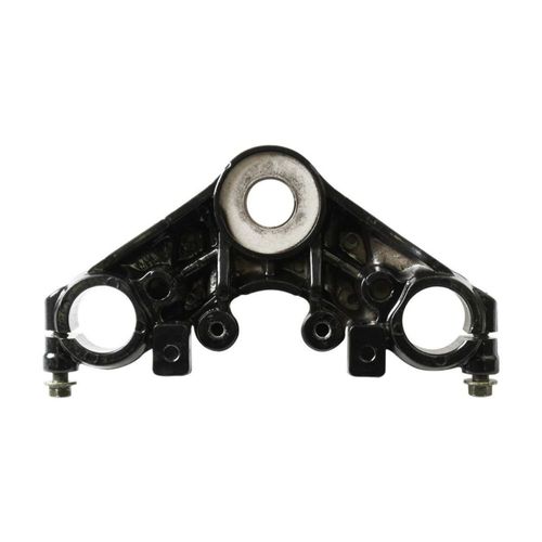 ITALIKA Base Manubrio F01030334