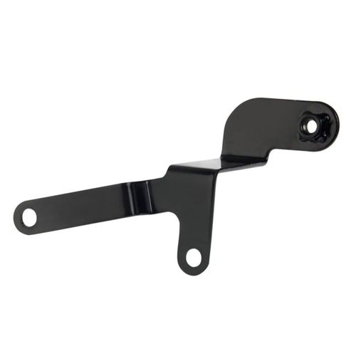 ITALIKA Soporte Cubierta Izq Inf F05020375
