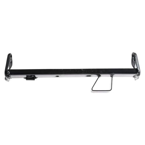 ITALIKA Soporte Defensa Faro F05020560