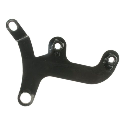 ITALIKA Soporte Salpicadera Interna Der F16030118