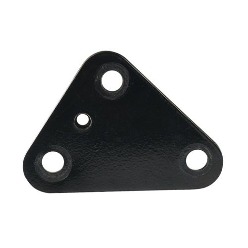 ITALIKA Soporte Motor Sup Izq F05020723