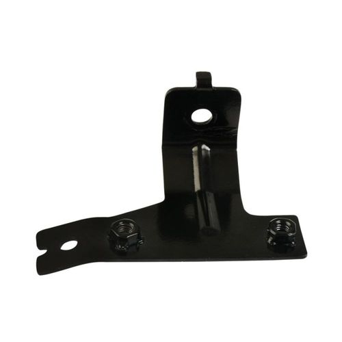 ITALIKA Soporte Rectificador Regulador F05020691