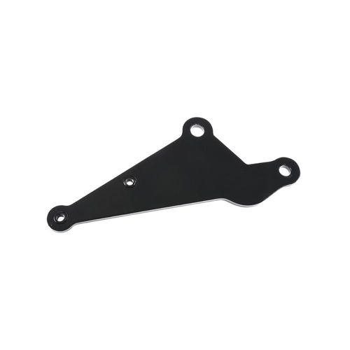 ITALIKA Placa Base Posapies Der F11040022
