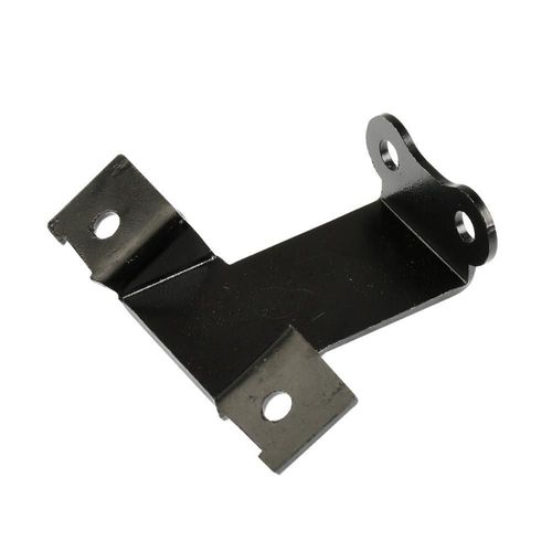 ITALIKA Soporte Cubierta Tanque Tras F17050070