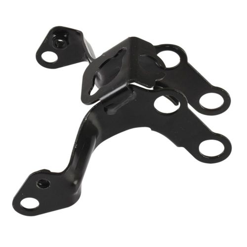 ITALIKA Soporte Faro F05020610