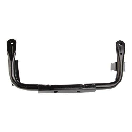 ITALIKA Base Defensa Faro F05020407