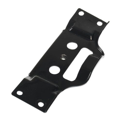 ITALIKA Soporte Tanque Combustible F05020713