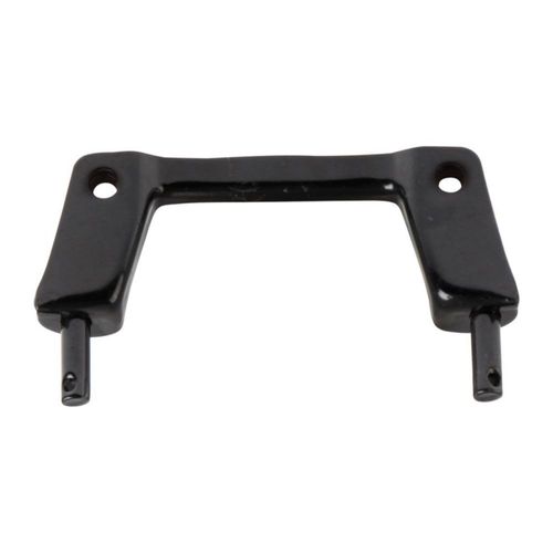 ITALIKA Soporte Faro F05020453