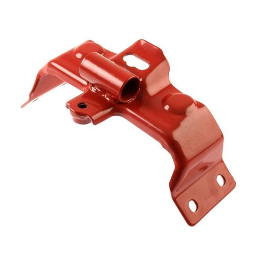 ITALIKA Soporte Tanque Tras F05020683