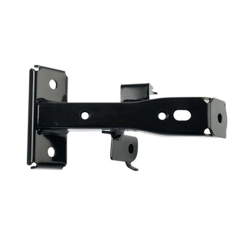 ITALIKA Soporte Encadenado F05020743