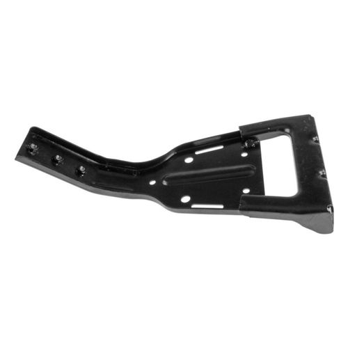 ITALIKA Soporte Salpicadera Tras F05020469