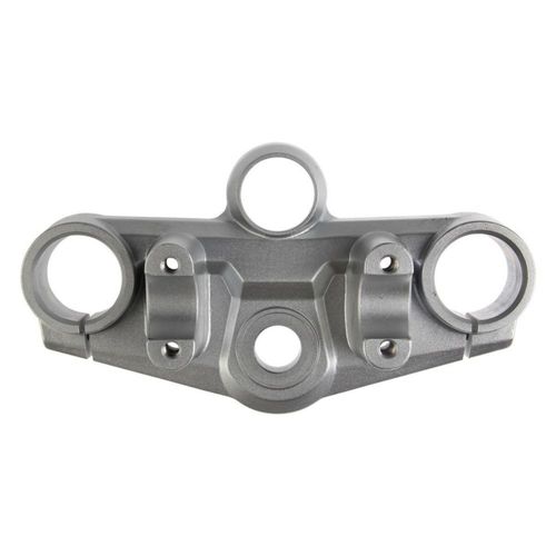 ITALIKA Base Manubrio F01030222