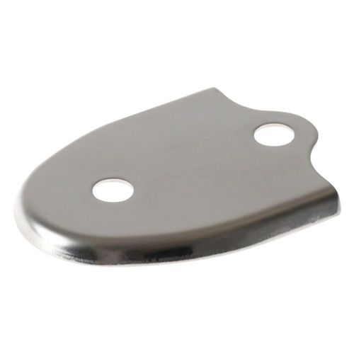 ITALIKA Conector Dec Protector Puño F13012268