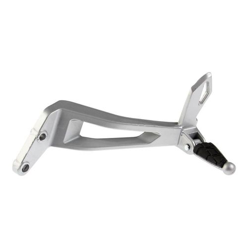 ITALIKA Conjunto Posapie Tras Izq F11010380