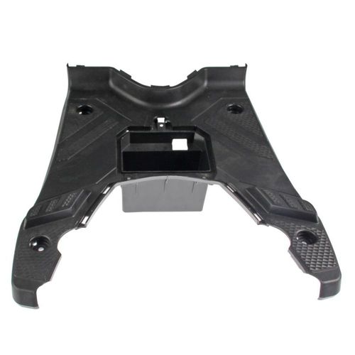 ITALIKA Plataforma Posapies F12020027