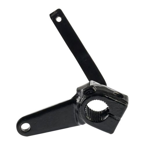 ITALIKA Base Accionador Pedal Freno F11031198