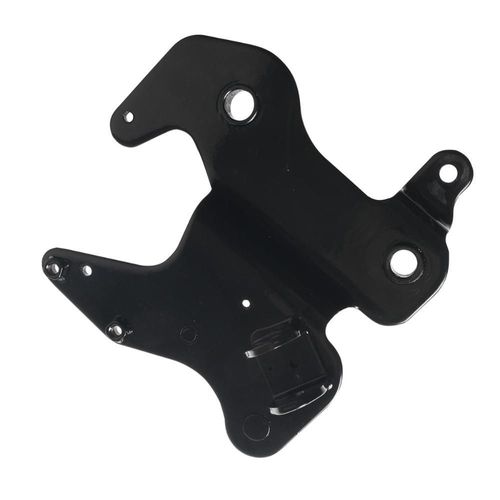 ITALIKA Soporte Posapie Del Der F11010516