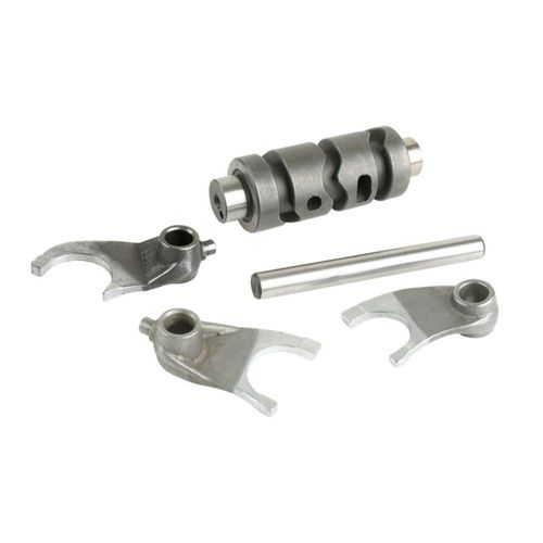 ITALIKA Tambor Selector Cambios E14010019