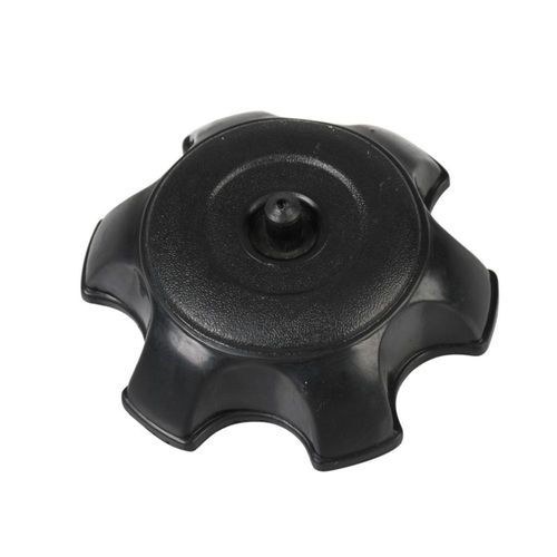 ITALIKA Tapon Tanque Combustible F17010220