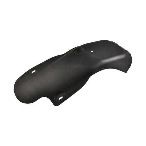 ITALIKA Parte Int Salpicadera Tras F16020183