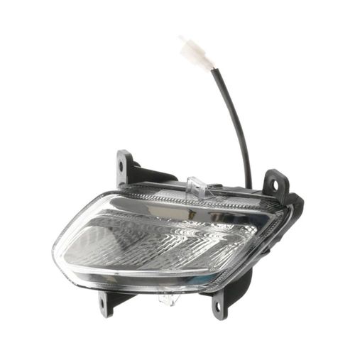ITALIKA Direccional LED Del Izq F09020398