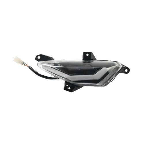 ITALIKA Direccional LED Del Izq F09020534