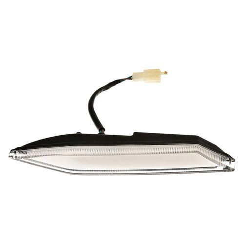 ITALIKA LED Decorativo Tanque Der F09020363