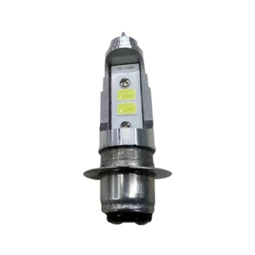 ITALIKA Foco LED H6 3V F09040135