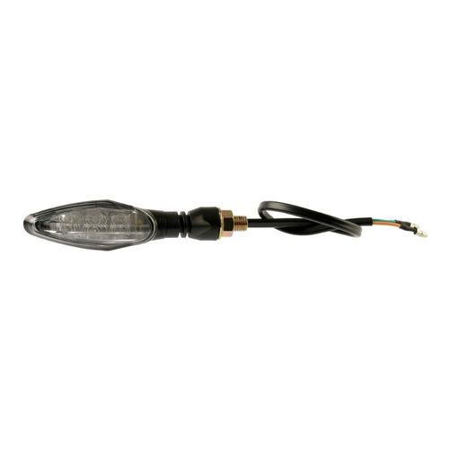 ITALIKA Direccional LED Izq F09020455