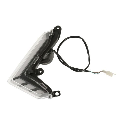 ITALIKA LED Decorativo Izq F09020456