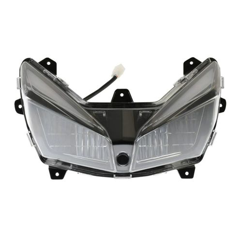 ITALIKA Faro LED F09010156