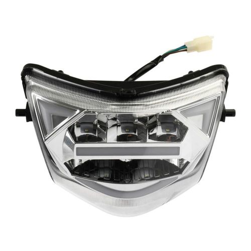 ITALIKA Faro LED F09010196